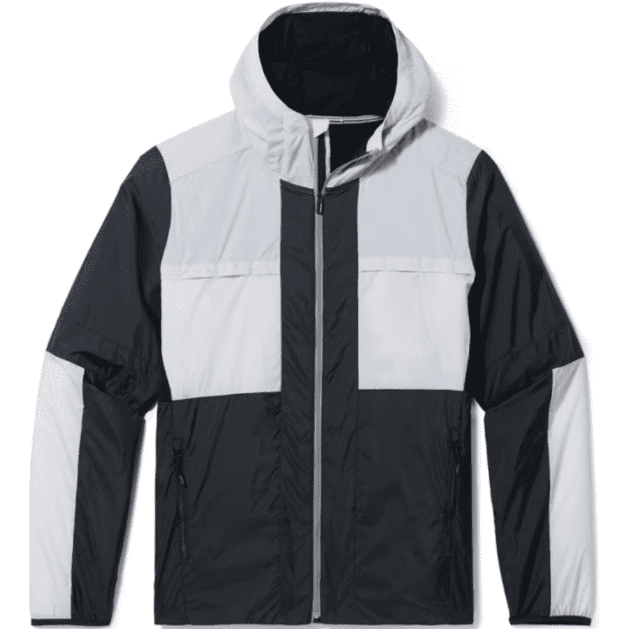 Merino Wool Sale at REI: Up to 50% off