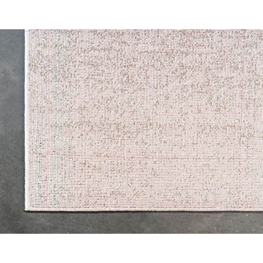 Unique Loom Del Mar Collection Contemporary Transitional Beige Area Rug (5' 0 x 8' 0) for $89 Unique Loom Del Mar Collection Contemporary Transitional Beige Area Rug (5' 0 x 8' 0) for $89