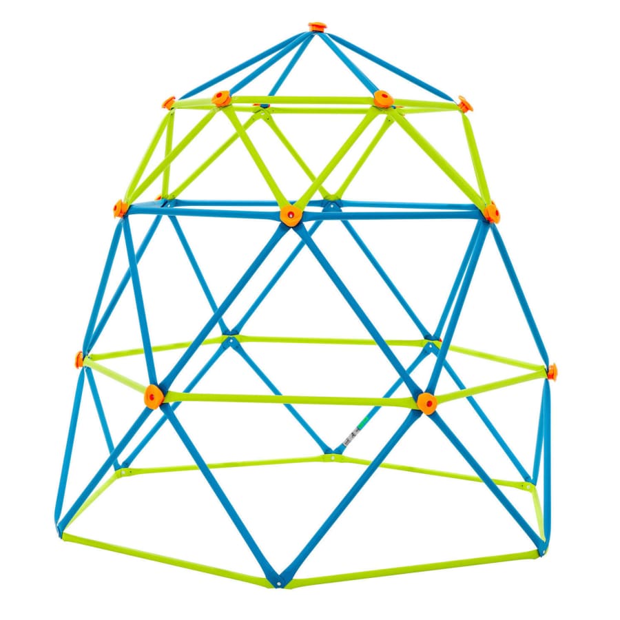 Lifetime 7-Foot Climbing Tower for $150 for members