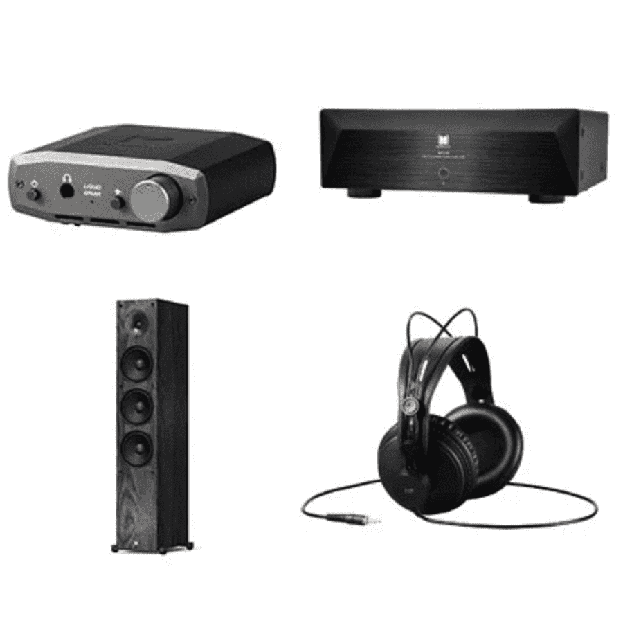 Monoprice New Year Sale: Up to 80% off