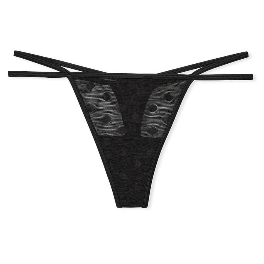 Victoria's Secret PINK Panties: 5 for $30 Victoria's Secret PINK Panties: 5 for $30