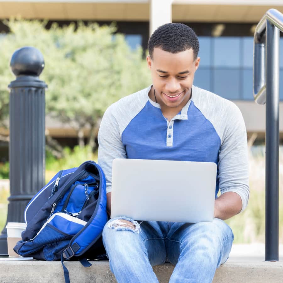 HP Promo Code 60% Off Weekly Deals Apr 2026