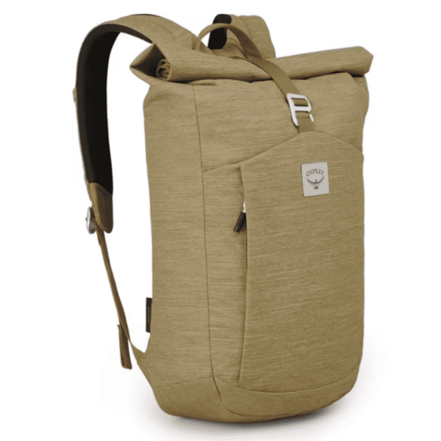REI Travel Outlet: Up to 56% off