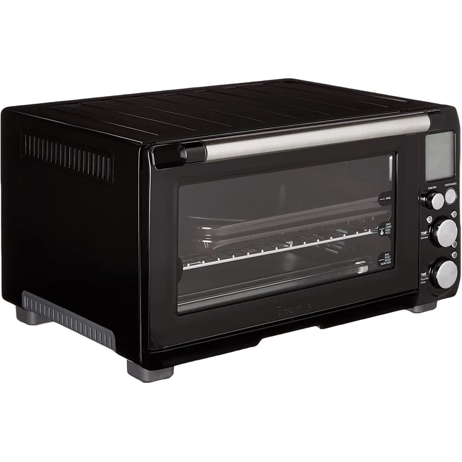 Breville Smart Oven Pro for $224 Breville Smart Oven Pro for $224