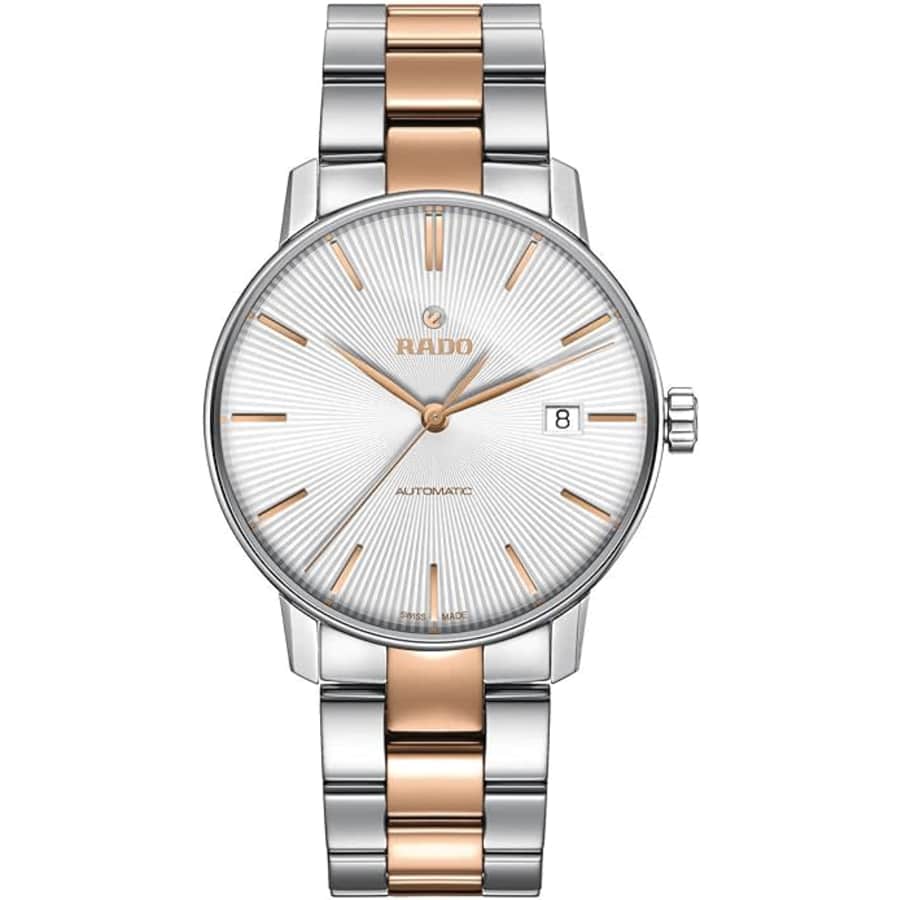 Designer Watches at Nordstrom Rack: Up to 64% off Designer Watches at Nordstrom Rack: Up to 64% off