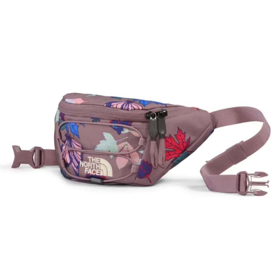 New Arrivals at REI Outlet: Up to 49% off