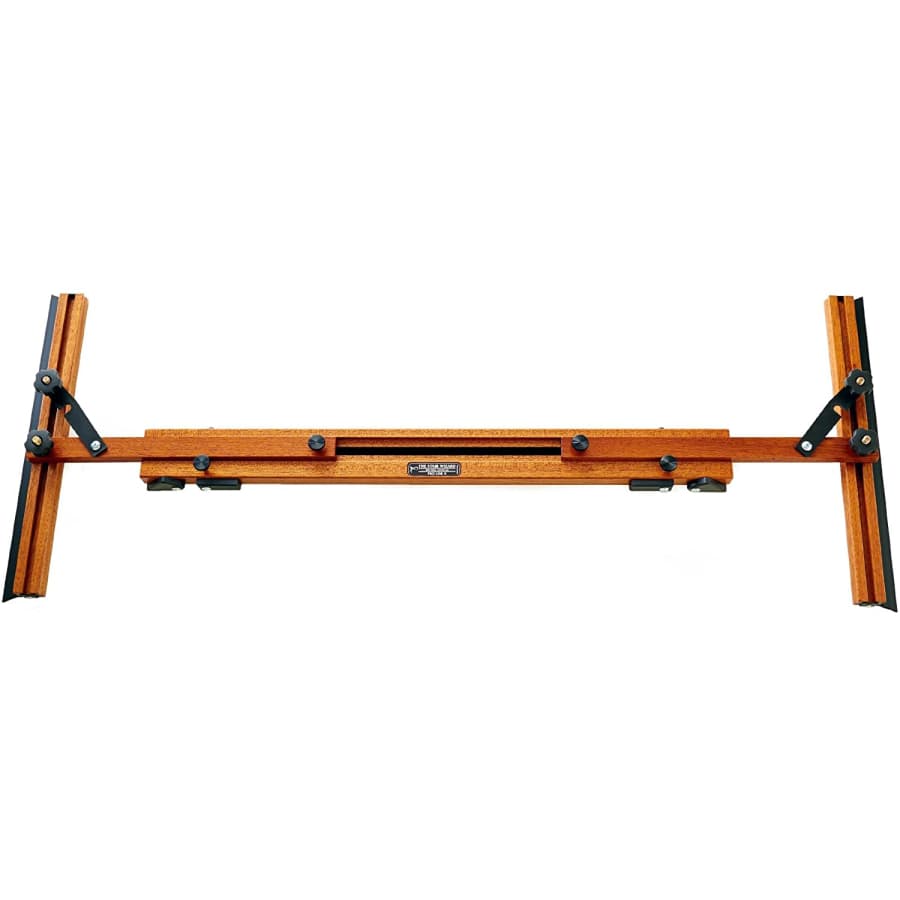 DNB Tools Stair Wizard for $190