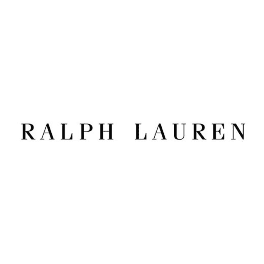 Ralph Lauren Sale: Up to 40% off