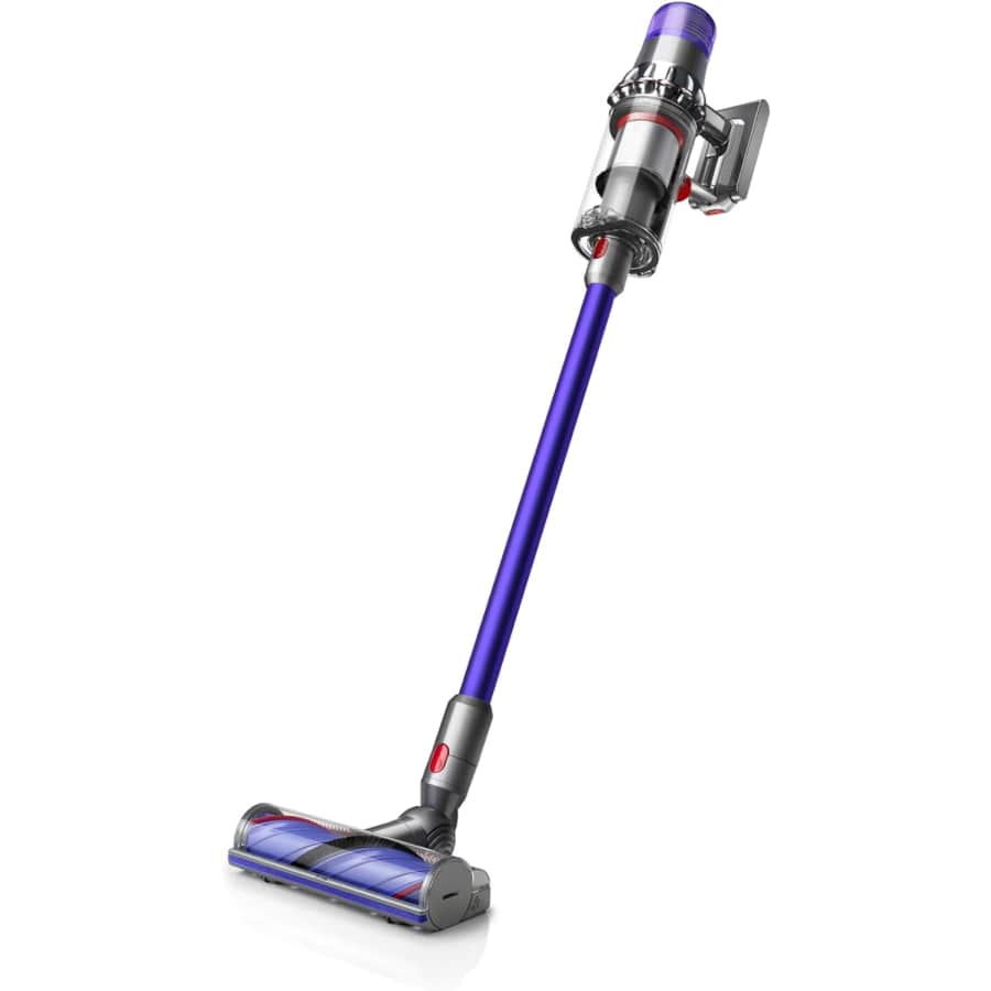 Dyson V11 Plus Cordless Vacuum Cleaner: $470 Dyson V11 Plus Cordless Vacuum Cleaner: $470