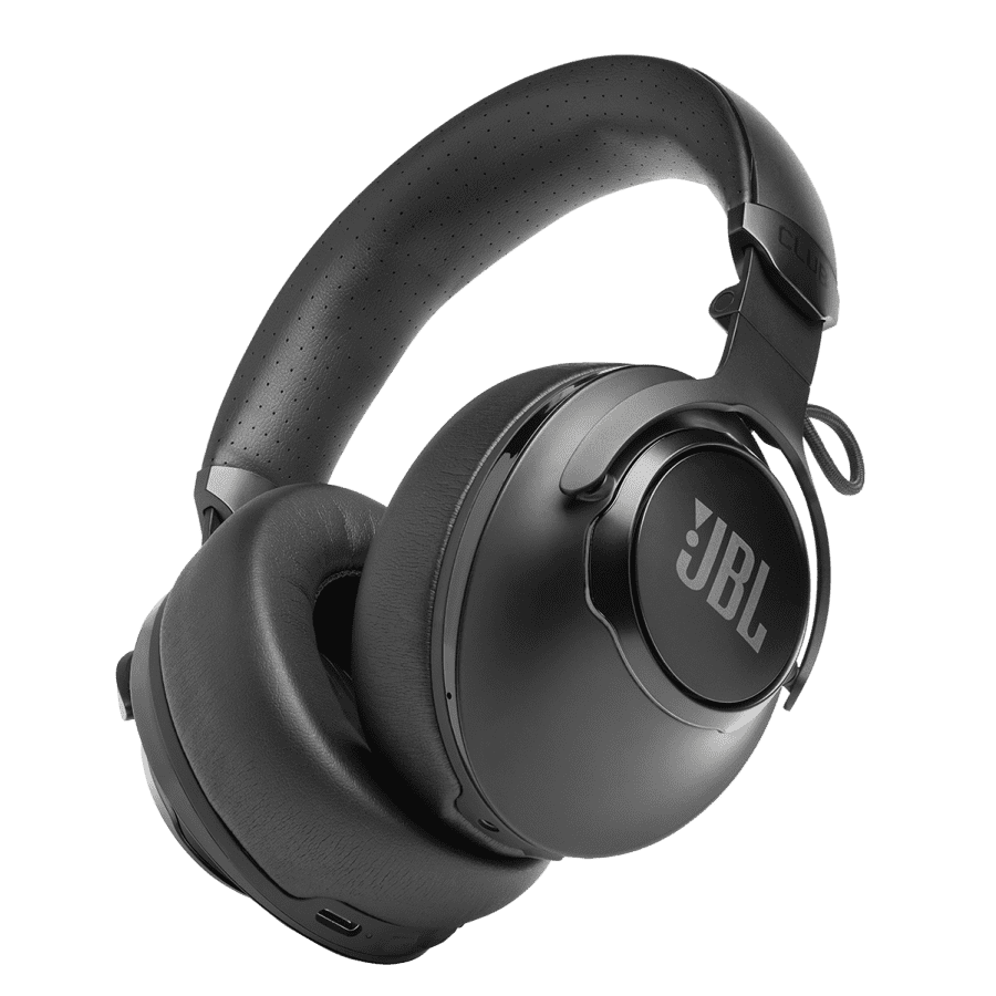 JBL Club 950NC Wireless Over-Ear Noise-Cancelling Headphones for $90 JBL Club 950NC Wireless Over-Ear Noise-Cancelling Headphones for $90