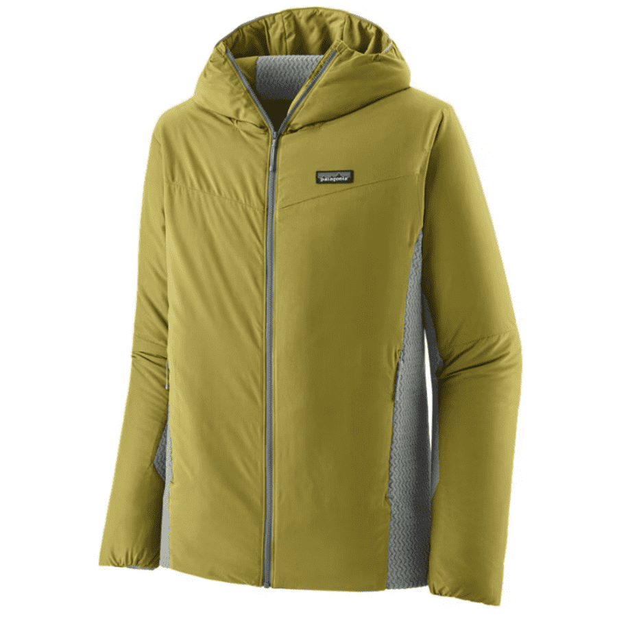 Past-Season Patagonia Clearance at REI: Up to 70% off Past-Season Patagonia Clearance at REI: Up to 70% off