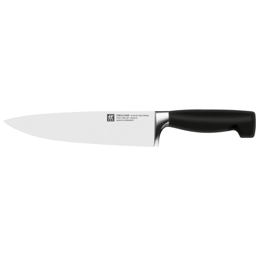 Zwilling Knife Sale: Up to 64% off Zwilling Knife Sale: Up to 64% off
