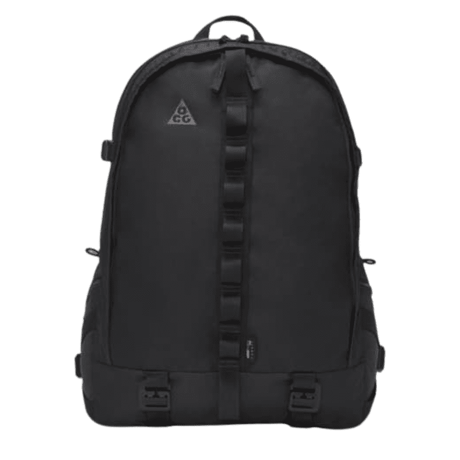 Nike ACG Karst Backpack for $55