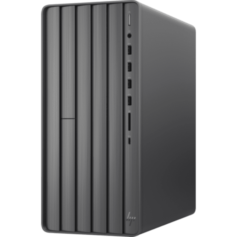 HP Envy 10th-Gen. i3 Desktop PC for $450