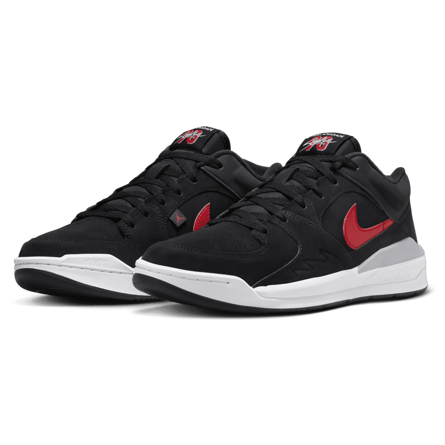 Nike Jordan Shoe Sale: Up to 45% off Nike Jordan Shoe Sale: Up to 45% off