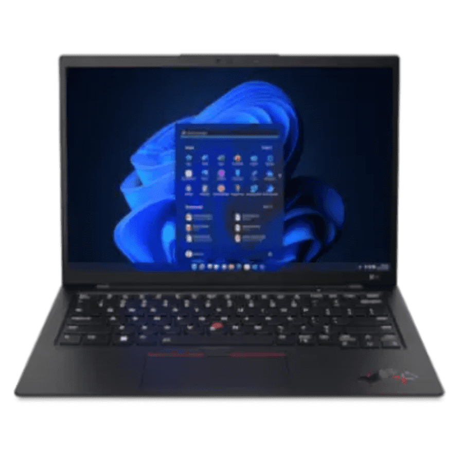 Lenovo ThinkPad X1 Carbon 10th-Gen. i5 14" Laptop for $1,250 Lenovo ThinkPad X1 Carbon 10th-Gen. i5 14" Laptop for $1,250