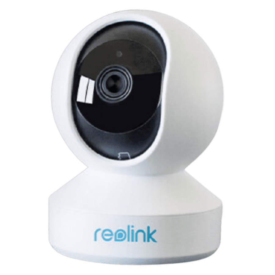 Reolink 3MP Wireless Security Camera for $26 Reolink 3MP Wireless Security Camera for $26
