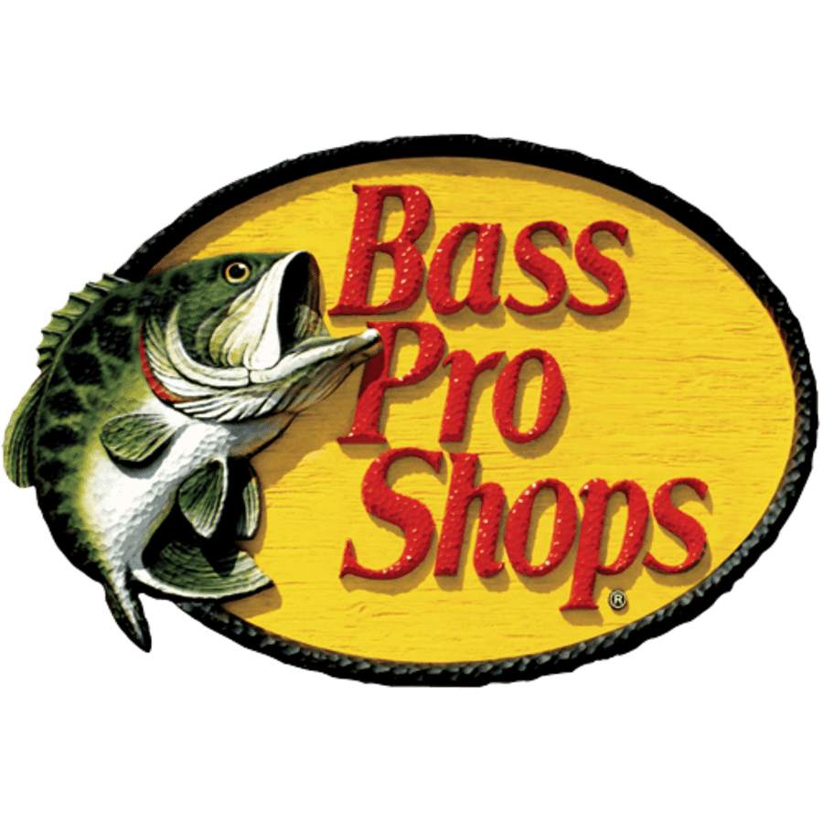 Bass Pro Shops Gear Up for the Season: Get Set for Fall