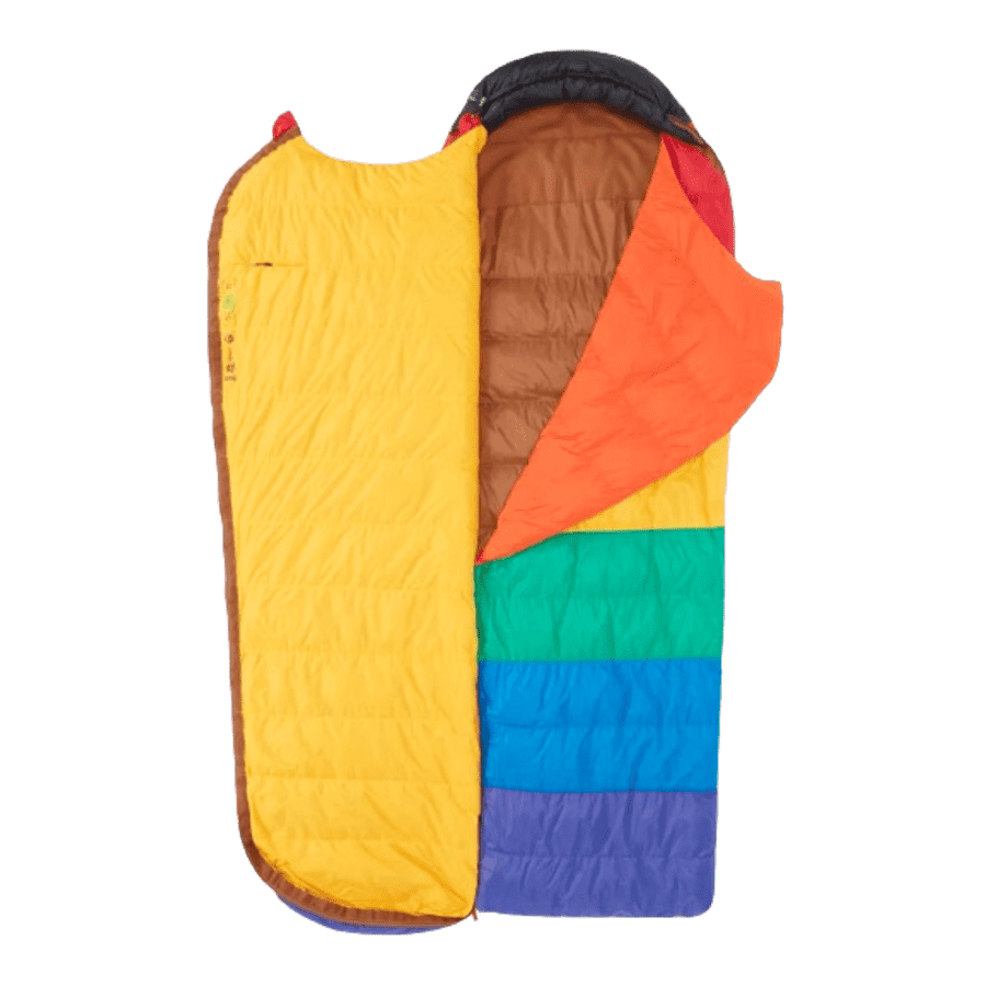 Marmot Equipment Sale: Up to 70% off + extra 30% off for members