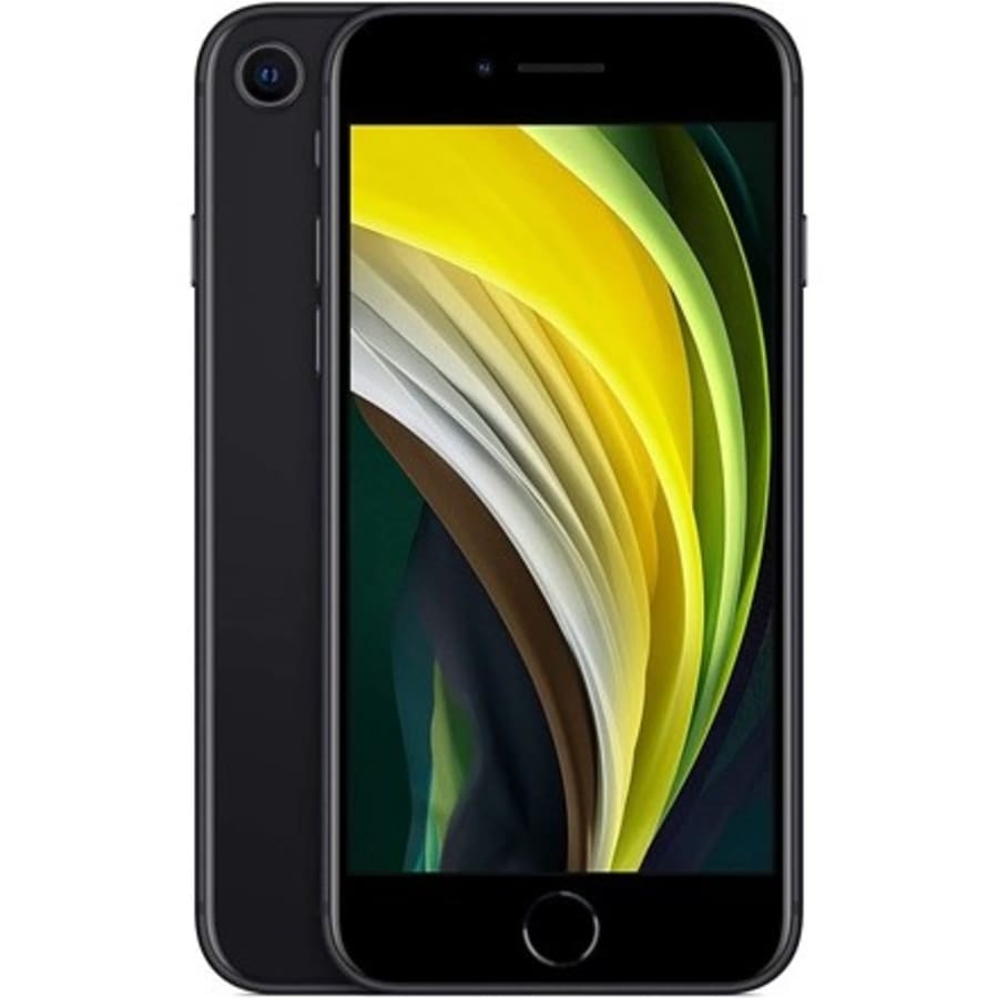 Refurb Apple iPhones at Woot: Shop now Refurb Apple iPhones at Woot: Shop now