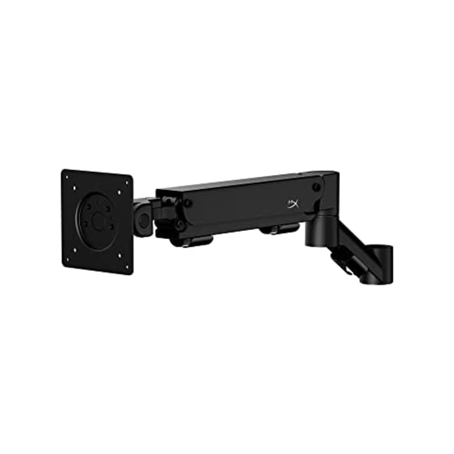 HyperX Armada - Addon Gaming Mount for $60