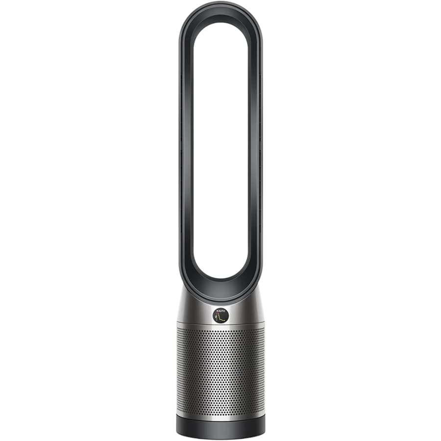 Dyson Purifier Cool TP07 Smart Air Purifier and Fan for $583 Dyson Purifier Cool TP07 Smart Air Purifier and Fan for $583