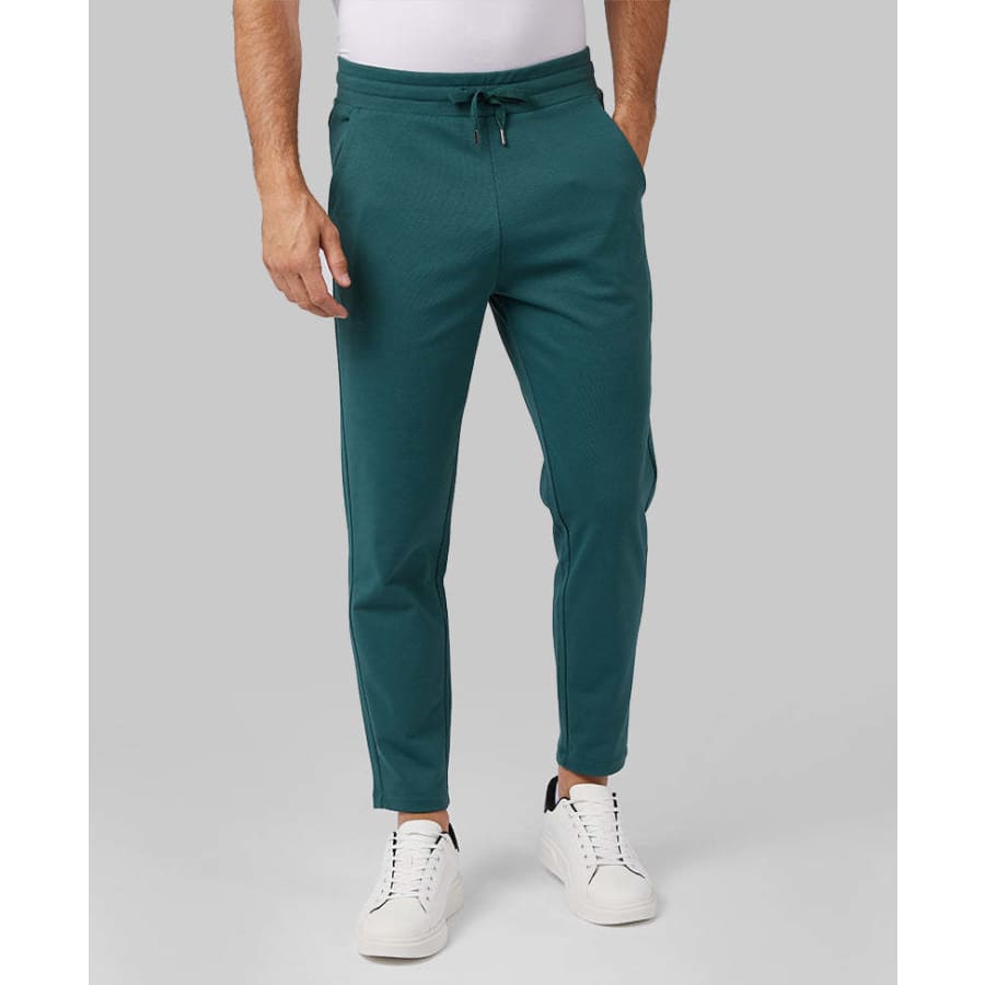 32 Degrees Men's Heat Collection: Up to 79% off