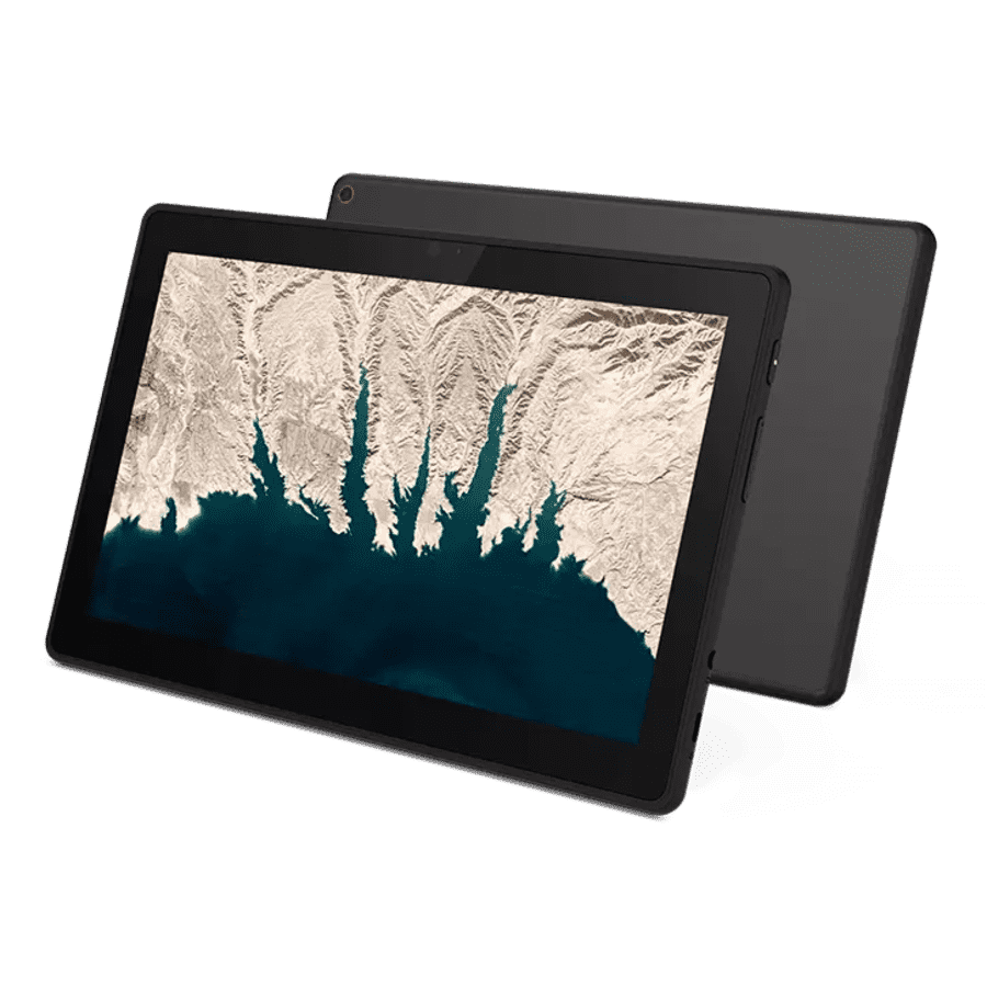 Lenovo 10e Chromebook 32GB 10.1" Tablet for $241