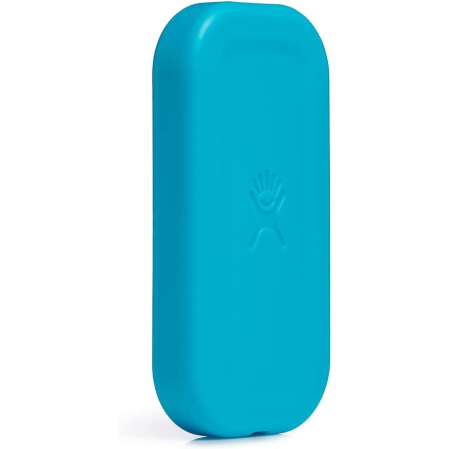 Hydro Flask Small Ice Pack for $7 Hydro Flask Small Ice Pack for $7