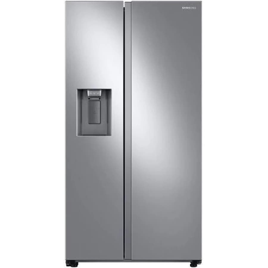 Samsung Black Friday Refrigerator Sale: Up to $1,300 off Samsung Black Friday Refrigerator Sale: Up to $1,300 off