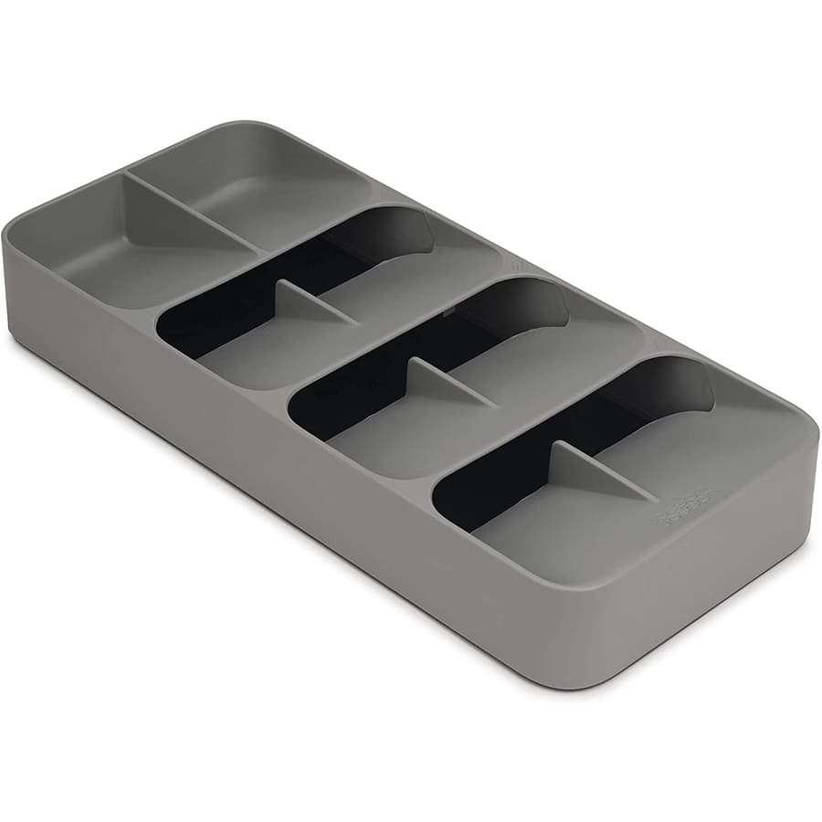 Joseph Joseph Drawer Store Kitchen Drawer Organizer Tray for $17 Joseph Joseph Drawer Store Kitchen Drawer Organizer Tray for $17