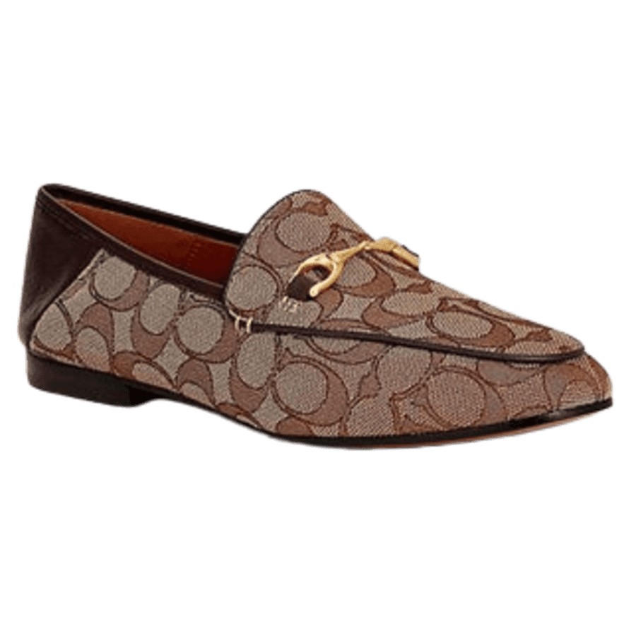 Coach Shoe Sale at Coach Outlet: Up to 70% off + extra 20% off 2+ Coach Shoe Sale at Coach Outlet: Up to 70% off + extra 20% off 2+