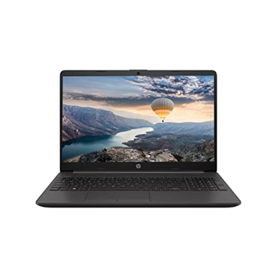 HP 255 G8 Notebook, 15.6'' HD Screen, AMD Athlon 3020e Processor, 8GB DDR4 RAM, 128GB SSD, Wi-Fi, for $319