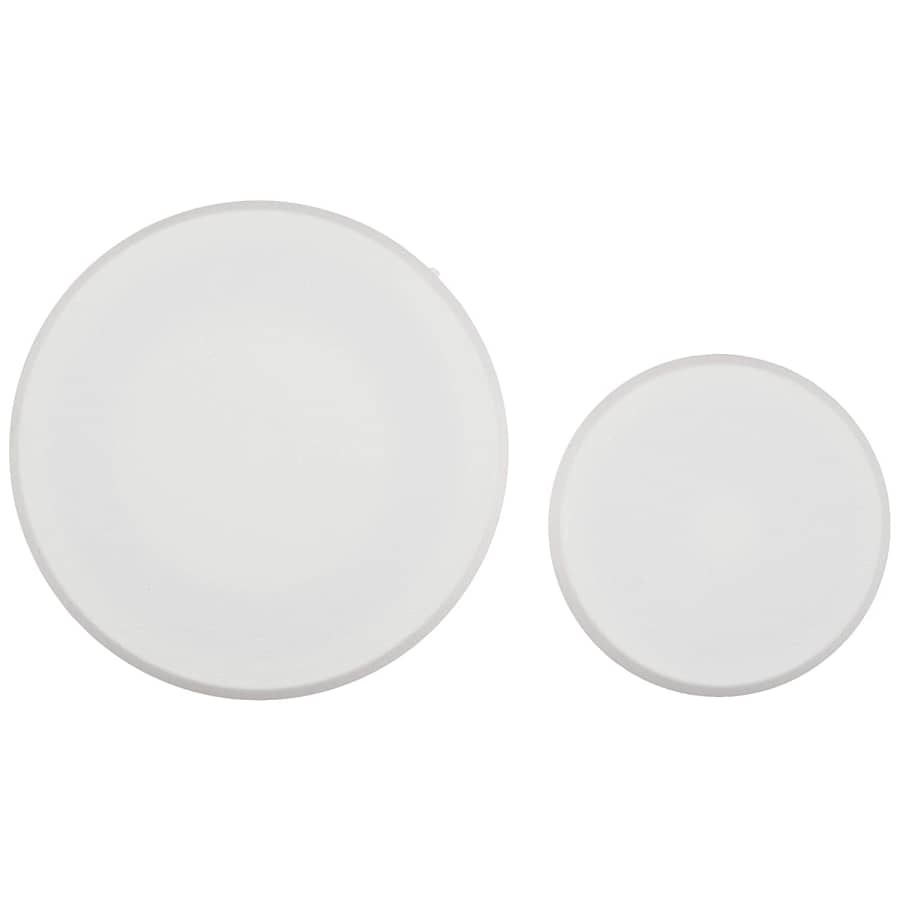 Amazon Basics Wall Shield 2-Pack for $2