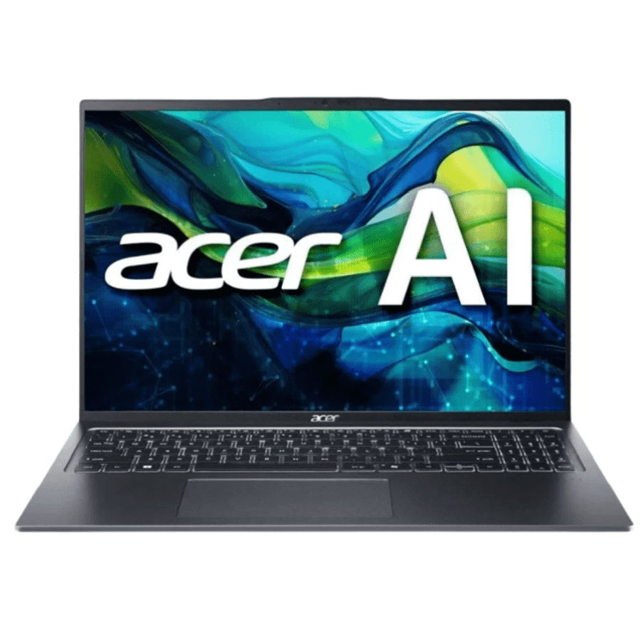 Holiday Savings On Tech At Ebay: Up to 84% off Holiday Savings On Tech At Ebay: Up to 84% off