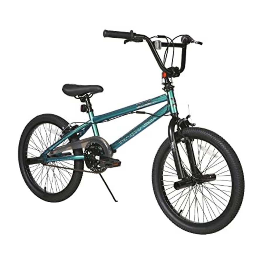 Dynacraft TONY HAWK:720 20" BMX Bike for $171