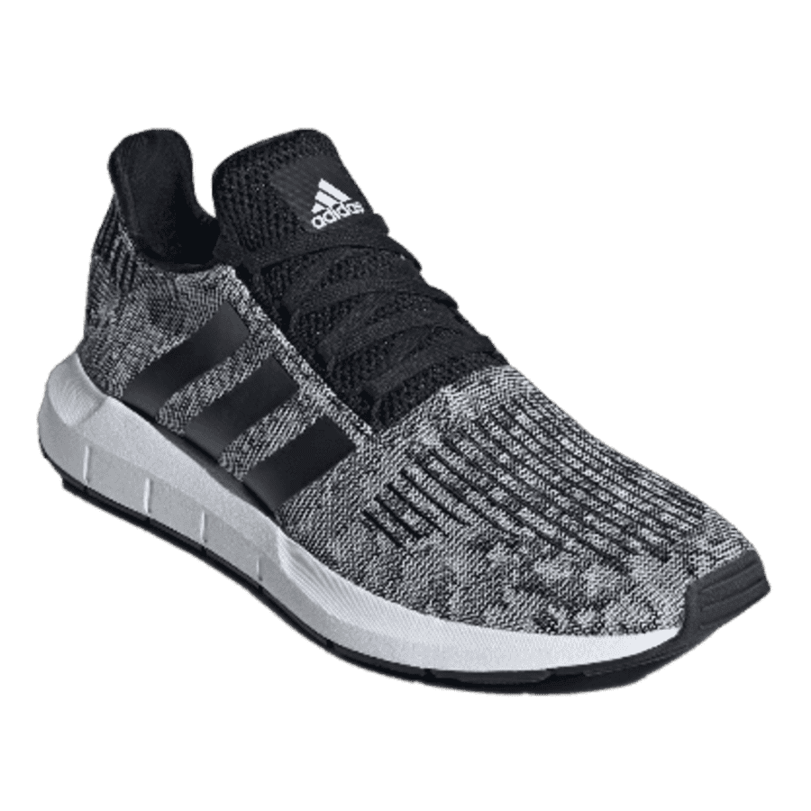 adidas Men's Swift Run 1.0 Shoes for $34 adidas Men's Swift Run 1.0 Shoes for $34
