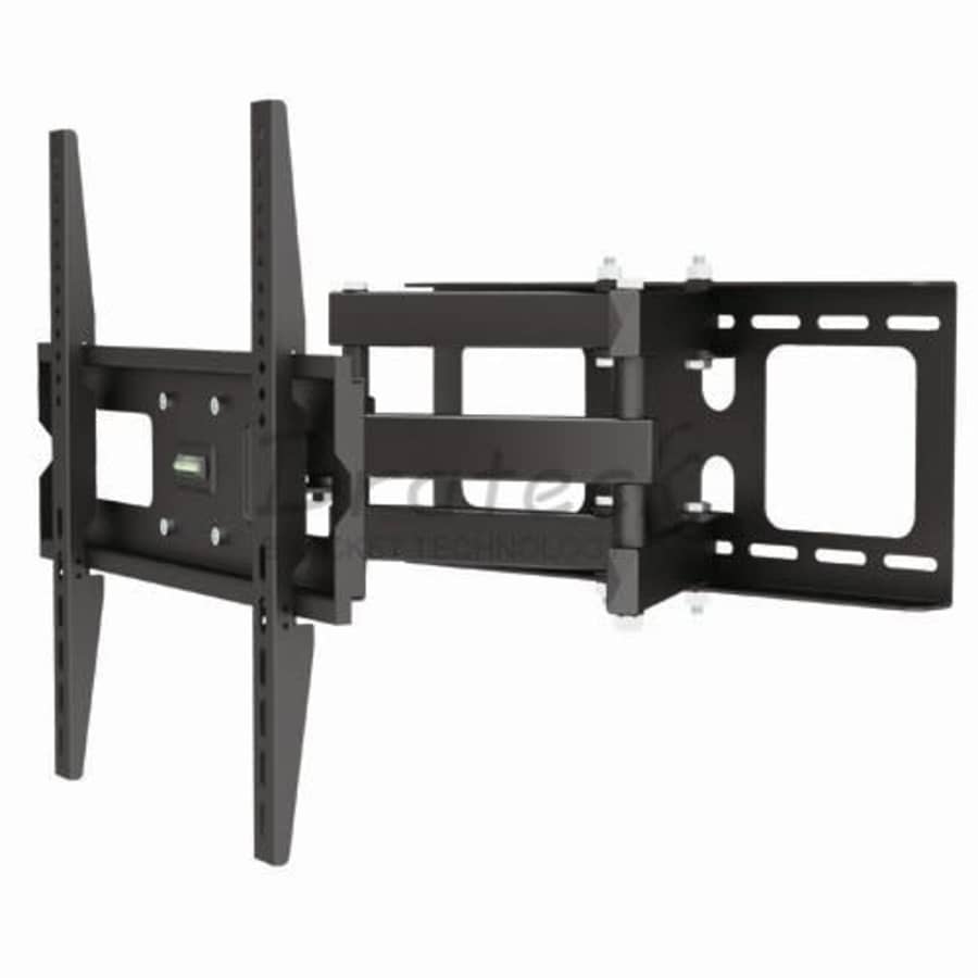 OSD Audio TSM-444 Four Arm Wall Mount for 32-inch to 55-inch Plasma or LCD TV for $71
