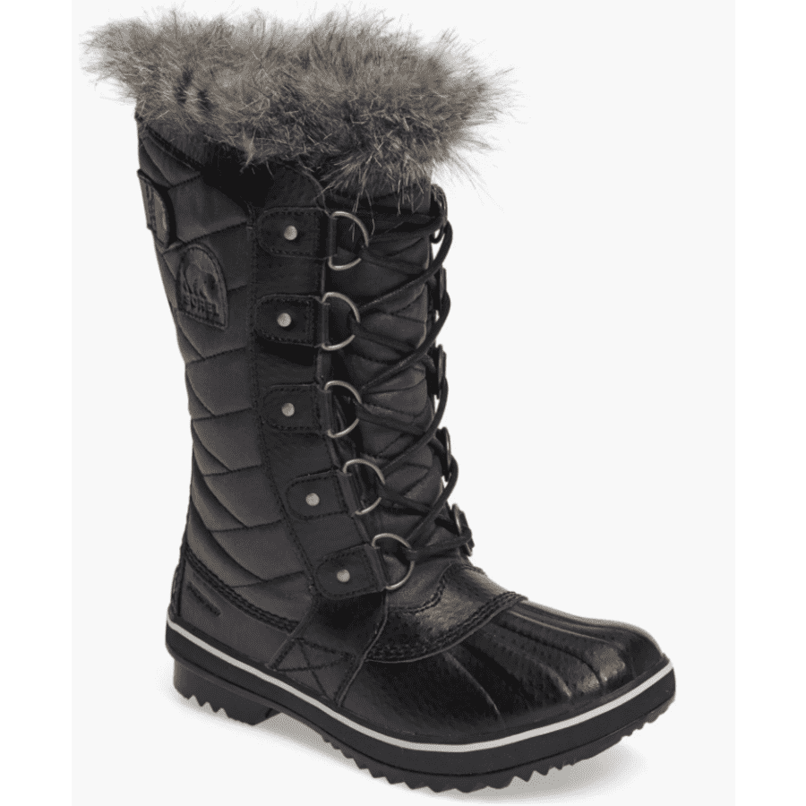 Sorel at Nordstrom Rack: Up to 65% off