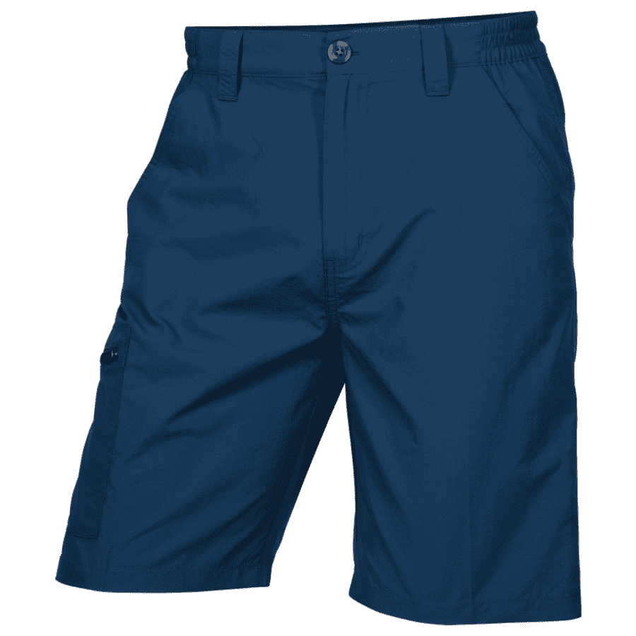 New Spring Clothing at Bass Pro Shops: Up to 52% off