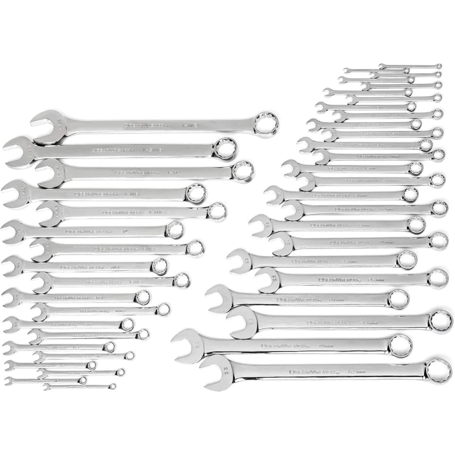 GearWrench Tools and Accessories at Amazon: Up to 61% off GearWrench Tools and Accessories at Amazon: Up to 61% off
