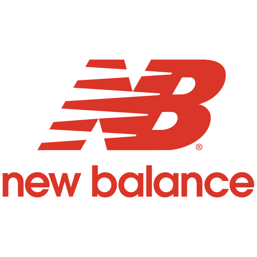 New Balance November Promo Code: Extra 20% off everything