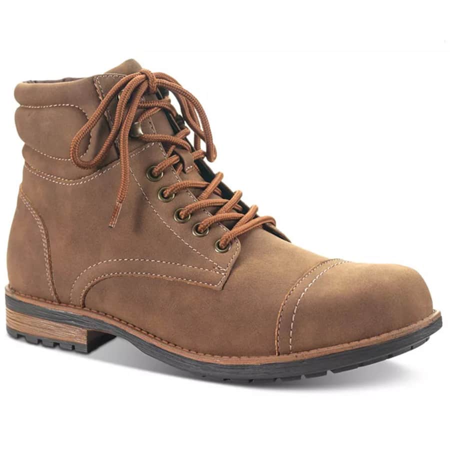 Men's Clearance Shoes at Macy's: from $20 Men's Clearance Shoes at Macy's: from $20