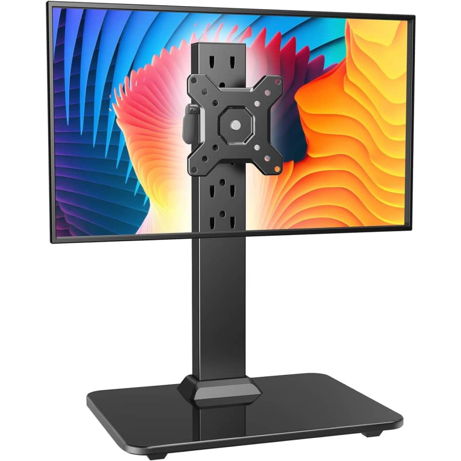 Huanuo Monitor Stand for $30