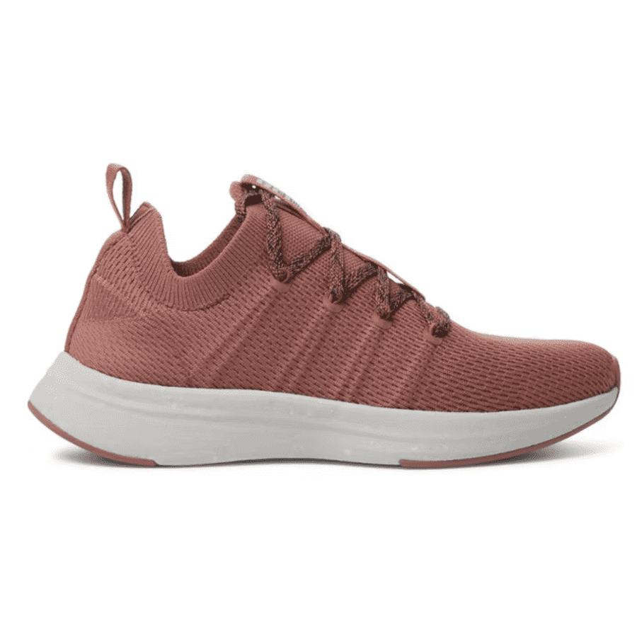 REI Co-op Women's Beyonder Shoes for $27 REI Co-op Women's Beyonder Shoes for $27