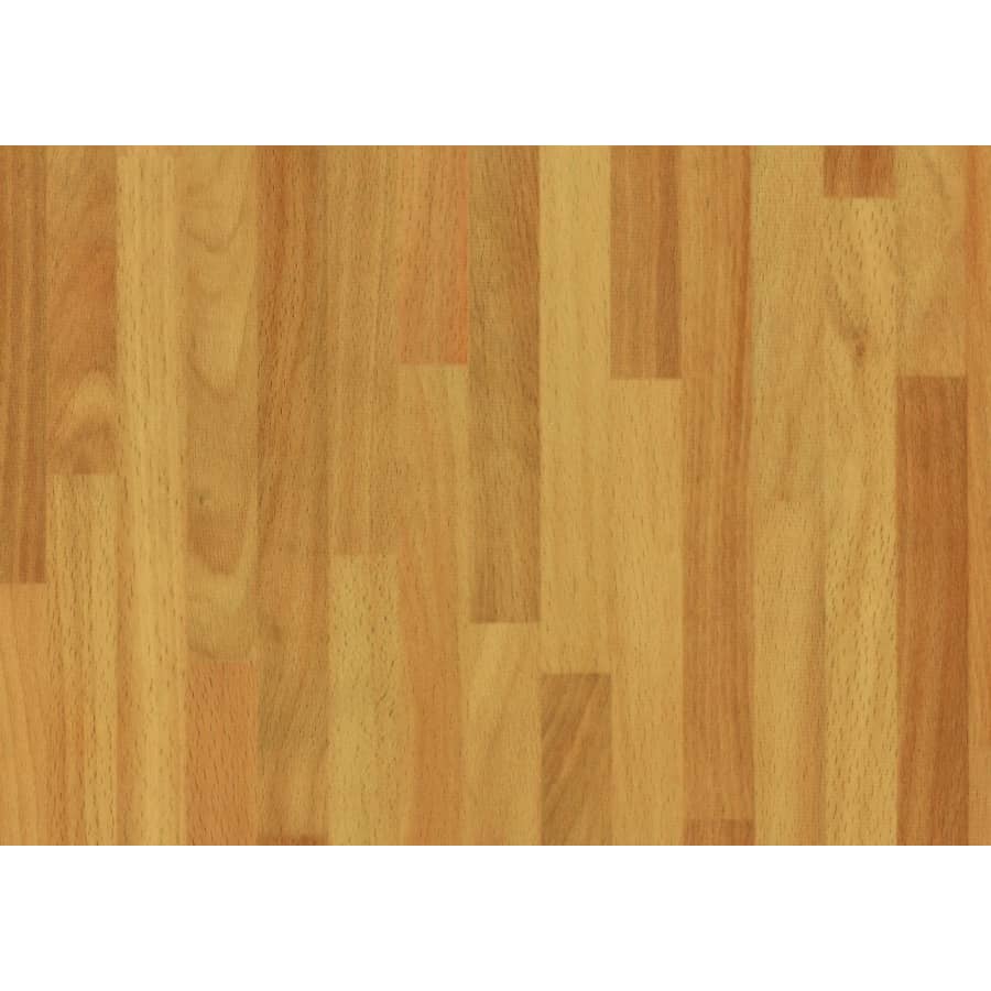 DC Fix 78" Decorative Self-Adhesive Counter Film for $4