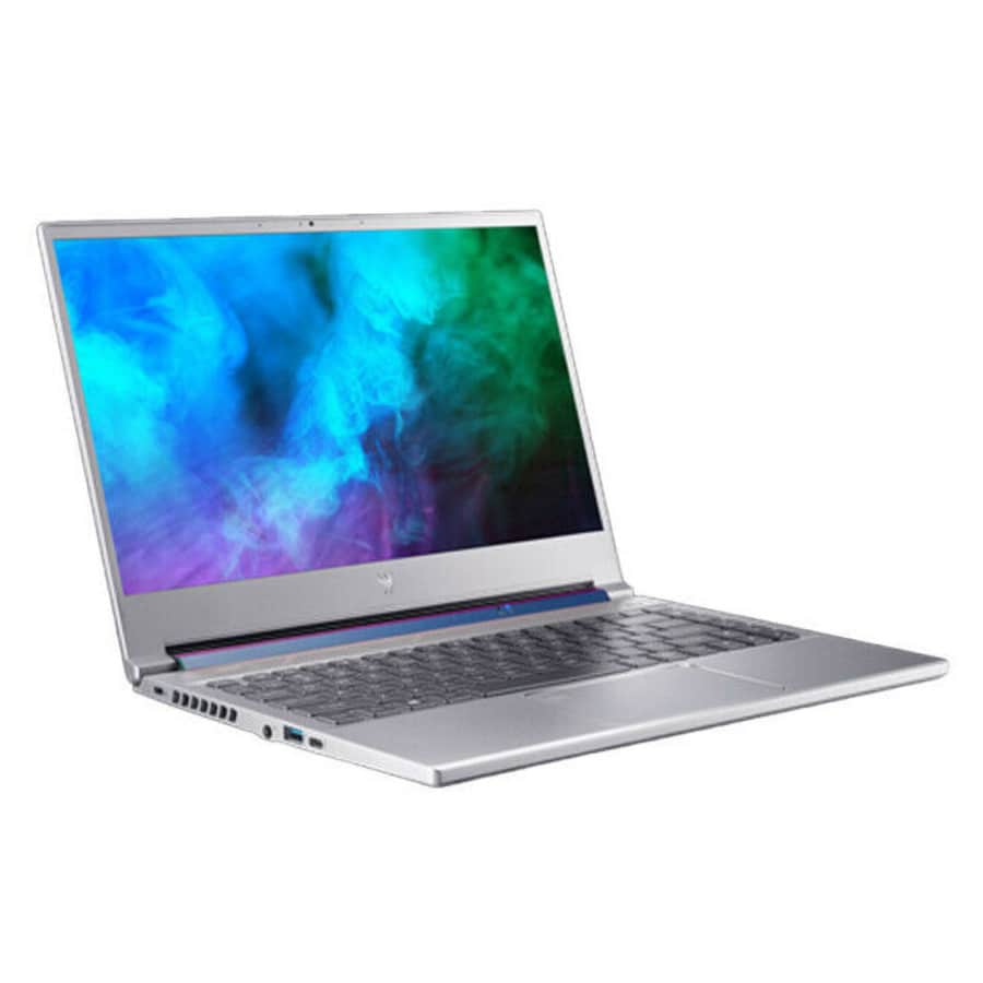 Acer Predator Triton 300 SE 11th-Gen. Intel i7 14" 144Hz Laptop w/ NVIDIA GeForce RTX 3050Ti for $748 in cart Acer Predator Triton 300 SE 11th-Gen. Intel i7 14" 144Hz Laptop w/ NVIDIA GeForce RTX 3050Ti for $748 in cart