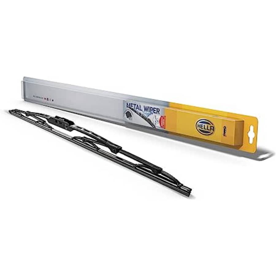 Hella Standard Wiper Blade for $11