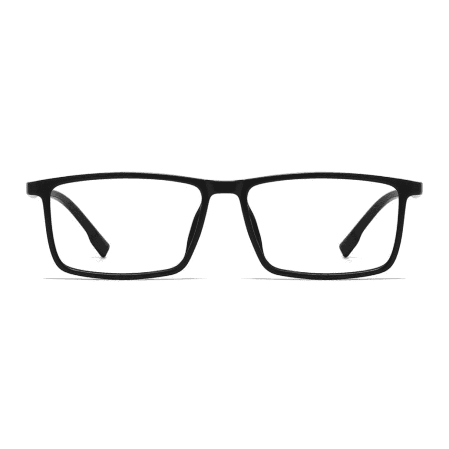 Lensmart Affordable Prescription Glasses Fall Clearance Sale: From $7 + extra 15% off