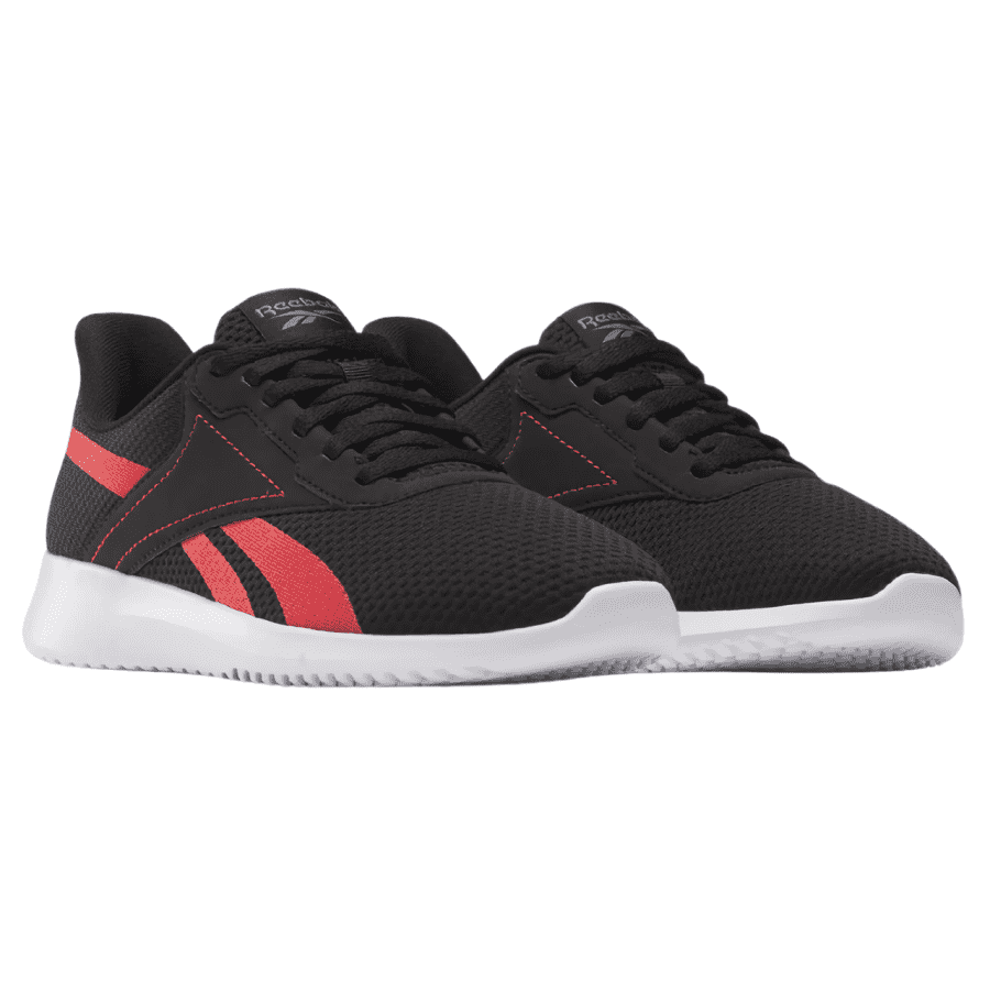 Reebok Men's Doorbuster Shoe Deals: From $13, sneakers from $30 Reebok Men's Doorbuster Shoe Deals: From $13, sneakers from $30
